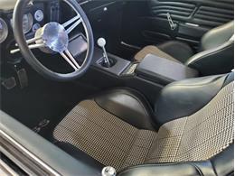 1969 Chevrolet Camaro (CC-2115698) for sale in Greensboro, North Carolina