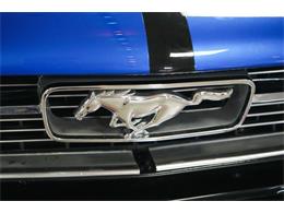 1966 Ford Mustang Fastback (CC-2115699) for sale in Homer City, Pennsylvania