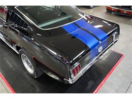 1966 Ford Mustang Fastback (CC-2115699) for sale in Homer City, Pennsylvania