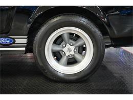 1966 Ford Mustang Fastback (CC-2115699) for sale in Homer City, Pennsylvania