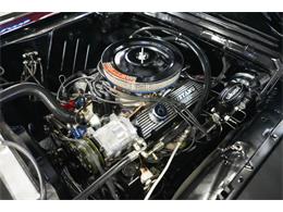 1966 Ford Mustang Fastback (CC-2115699) for sale in Homer City, Pennsylvania