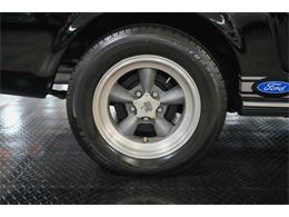 1966 Ford Mustang Fastback (CC-2115699) for sale in Homer City, Pennsylvania
