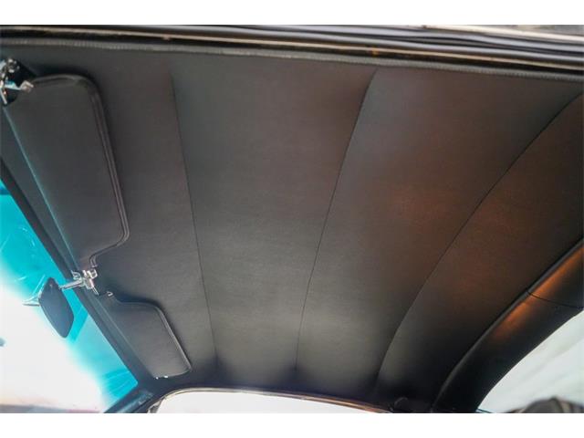 1966 Ford Mustang Fastback (CC-2115699) for sale in Homer City, Pennsylvania