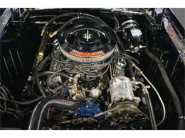 1966 Ford Mustang Fastback (CC-2115699) for sale in Homer City, Pennsylvania