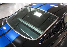 1966 Ford Mustang Fastback (CC-2115699) for sale in Homer City, Pennsylvania