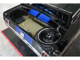 1966 Ford Mustang Fastback (CC-2115699) for sale in Homer City, Pennsylvania
