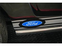 1966 Ford Mustang Fastback (CC-2115699) for sale in Homer City, Pennsylvania
