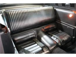 1966 Ford Mustang Fastback (CC-2115699) for sale in Homer City, Pennsylvania