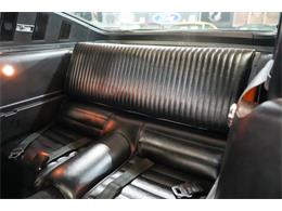 1966 Ford Mustang Fastback (CC-2115699) for sale in Homer City, Pennsylvania