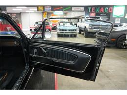 1966 Ford Mustang Fastback (CC-2115699) for sale in Homer City, Pennsylvania