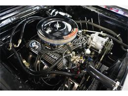 1966 Ford Mustang Fastback (CC-2115699) for sale in Homer City, Pennsylvania