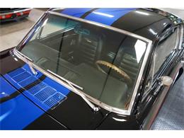 1966 Ford Mustang Fastback (CC-2115699) for sale in Homer City, Pennsylvania