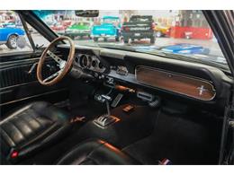1966 Ford Mustang Fastback (CC-2115699) for sale in Homer City, Pennsylvania