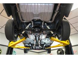 1966 Ford Mustang Fastback (CC-2115699) for sale in Homer City, Pennsylvania