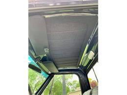 1970 Chevrolet C10 (CC-2110057) for sale in Dayton, Ohio