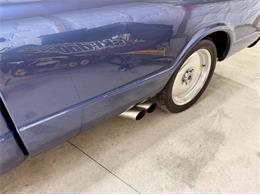 1970 Chevrolet C10 (CC-2110057) for sale in Dayton, Ohio