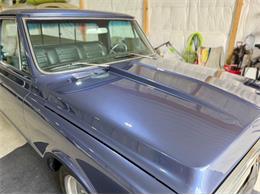1970 Chevrolet C10 (CC-2110057) for sale in Dayton, Ohio