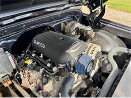 1970 Chevrolet C10 (CC-2110057) for sale in Dayton, Ohio