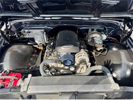 1970 Chevrolet C10 (CC-2110057) for sale in Dayton, Ohio