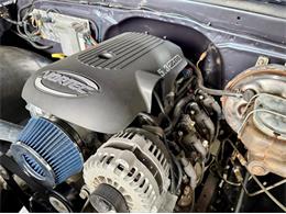 1970 Chevrolet C10 (CC-2110057) for sale in Dayton, Ohio