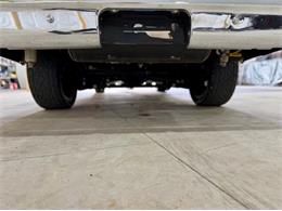 1970 Chevrolet C10 (CC-2110057) for sale in Dayton, Ohio