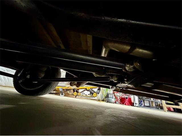 1970 Chevrolet C10 (CC-2110057) for sale in Dayton, Ohio