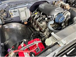 1970 Chevrolet C10 (CC-2110057) for sale in Dayton, Ohio