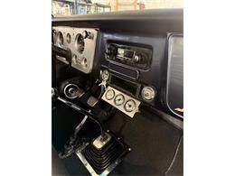1970 Chevrolet C10 (CC-2110057) for sale in Dayton, Ohio