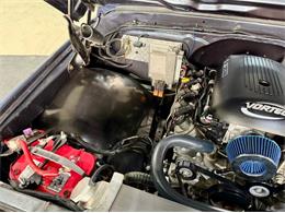 1970 Chevrolet C10 (CC-2110057) for sale in Dayton, Ohio