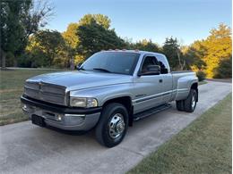 2001 Dodge Ram (CC-2115700) for sale in Greensboro, North Carolina