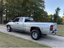 2001 Dodge Ram (CC-2115700) for sale in Greensboro, North Carolina
