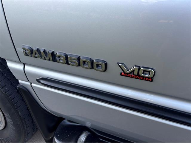 2001 Dodge Ram (CC-2115700) for sale in Greensboro, North Carolina