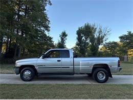 2001 Dodge Ram (CC-2115700) for sale in Greensboro, North Carolina