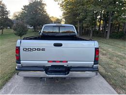 2001 Dodge Ram (CC-2115700) for sale in Greensboro, North Carolina