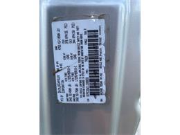 2001 Dodge Ram (CC-2115700) for sale in Greensboro, North Carolina