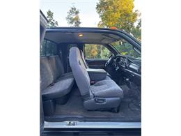 2001 Dodge Ram (CC-2115700) for sale in Greensboro, North Carolina
