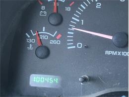 2001 Dodge Ram (CC-2115700) for sale in Greensboro, North Carolina