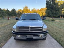 2001 Dodge Ram (CC-2115700) for sale in Greensboro, North Carolina