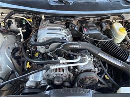 2001 Dodge Ram (CC-2115700) for sale in Greensboro, North Carolina