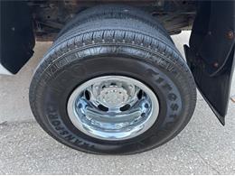 2001 Dodge Ram (CC-2115700) for sale in Greensboro, North Carolina