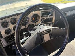 1987 Chevrolet C10 (CC-2115701) for sale in Cadillac, Michigan