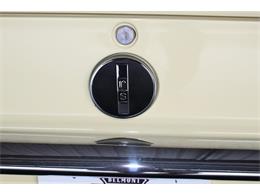 1968 Chevrolet Camaro (CC-2115702) for sale in Greensboro, North Carolina