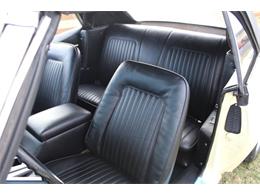 1968 Chevrolet Camaro (CC-2115702) for sale in Greensboro, North Carolina