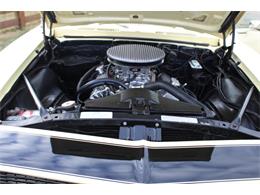 1968 Chevrolet Camaro (CC-2115702) for sale in Greensboro, North Carolina