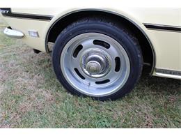 1968 Chevrolet Camaro (CC-2115702) for sale in Greensboro, North Carolina