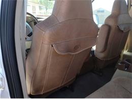 2004 Ford F250 (CC-2115703) for sale in Cadillac, Michigan