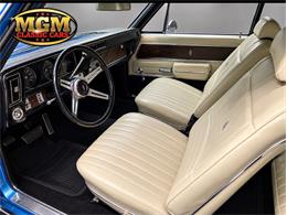 1970 Oldsmobile Cutlass (CC-2115705) for sale in Addison, Illinois