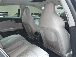 2013 Audi S7 (CC-2115706) for sale in Addison, Illinois