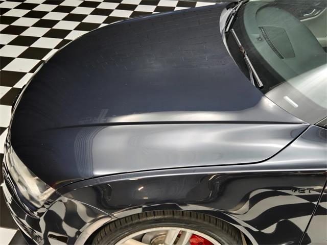2013 Audi S7 (CC-2115706) for sale in Addison, Illinois