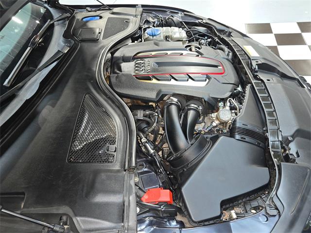 2013 Audi S7 (CC-2115706) for sale in Addison, Illinois